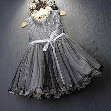 Desain meja belajar yang imut dan lucu pasti disukai anak. 15 Contoh Model Dress Anak Perempuan Blog Birds Bees