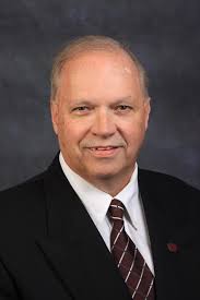 Hello All, I donated a book titled Ancestry and Genealogy of Abner Abney  who was the father of Elisha Abney/Abner who settled in Clay County. Would  you please insert a name on