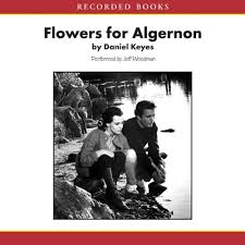We did not find results for: Amazon Com Flowers For Algernon Audible Audio Edition Daniel Keyes Jeff Woodman Recorded Books Books