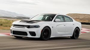 Discover the 2021 dodge charger. Dodge Charger History Different Generations Of The Iconic Muscle Car