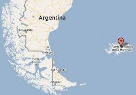 In order to help its allies the persians and the russians, and to heed the cries of the herero and the namaqua (ooc: The Falklands Britain Vs Argentina