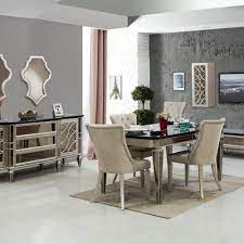 yemek odasi takimlari home decor furniture dining table