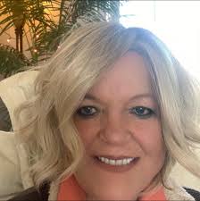 Sunset from Siesta Key beach FL! ☀️🌴 Photo by @__little__dove__