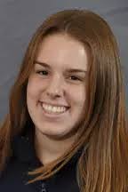 2009-10 Women's Rowing Roster