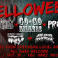 HELLoween