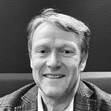 Frédérique Blaauw op LinkedIn: #sport #ondernemendesport #sportverbindt  #communicatie