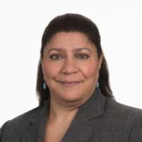 1100+ "Elza" profiles