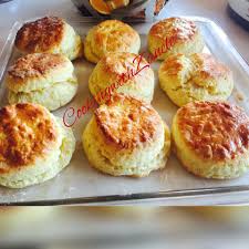 See recipes for scones (abonaskhosana)!, manzini s. 12 Scones 4cups Of Flour 1 Cup Of Cooking With Zanele Facebook