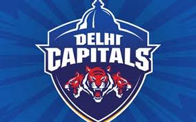 On the back of the increase in viewership data, i'm sure next year the bcci and all franchises, including delhi capitals, can extract more from sponsors and more from. Ipl 2019 Delhi Capitals Announce Captain For The Season