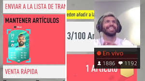 Sergio agüero (born 2 june 1988) is an argentine footballer who plays as a striker for. Aguero Reaction On His Own Pro Card In Fifa 20 Footballers Play Fifa 20 Youtube