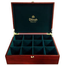 We did not find results for: Dilmah Wooden Tea Chest With 12 Compartments On Ebay Us 108 96 New In Home Garden Food Beverages Tea Tea Chest Dilmah Luxury Wooden Boxes