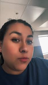 🥰🥰🥰#viral##foryou