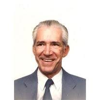 Eugene Tremblay Obituary