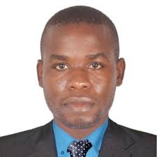 Mental Health — SAIA