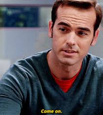 Negruzco zoey johnson GIF