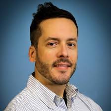 Achieve Spring 2023 by CBCommSchools