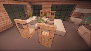 Born in the first half of the 90s, video games have been a part of my life ever since i was introduced to age of empires. Einrichtungen Minecraft Hauser Bauen Webseite