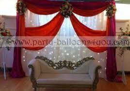 Simple Decoration In Engagement New Indian Engagement Decoration Ideas Home Home De Simple Stage Decorations Engagement Decorations Engagement Stage Decoration