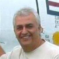 Joseph Ragusa Obituary