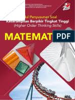 Check spelling or type a new query. Kls 3 Tm 1 Pdf