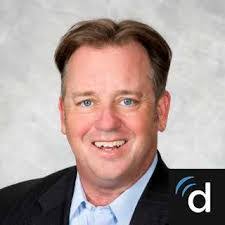 Kevin Klassen's Instagram, Twitter & Facebook