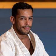 Index of /wp-content/uploads/2011/11