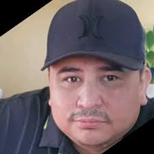 Dice supports apprentices and supports them