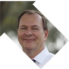 2015 Via Satellite Excellence Awards Highlights