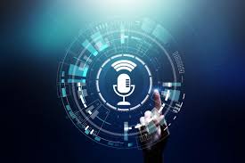 Learn more how ai can address the increasing complexity of false positives in sanctions screening find out how ai disciples of natural language processing and machine learning can address the continuous growth in complexity. Ai Is Helping Musicians Unlock Their Creativity Pioneering Minds