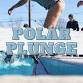 Bullhead City’s inaugural Polar Plunge event image
