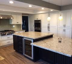 guide to pembroke pines kitchen remodeling