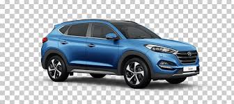 All trims sport sport awd se fwd sport 2.0t se awd sport 2.0t awd limited fwd limited awd. 2016 Hyundai Tucson Car 2017 Hyundai Tucson Hyundai Santa Fe Png Clipart 2016 Hyundai Tucson Car