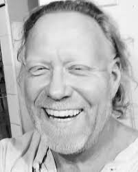 Eric Jay Brown Obituary June 27, 1962