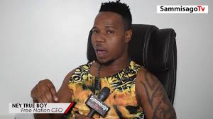 Maybe you would like to learn more about one of these? Ney Wa Mitego Talaka Talaka By Ney Wamitego Ft Maunda Zorro Www Dartalk Com Youtube Ney Wa Mitego Amjibu Young Killer Na Walio Mdisi Sikia Makavu Yao