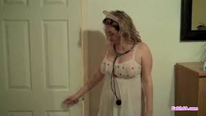 Faith69 - Follow Up HD