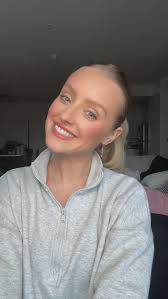 Some of my favorite signs of love 💗 @lingvano #signsoflove #lingvano  #learnsignlanguage