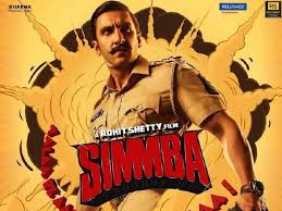 Simmba Full Movie Download Utorrent Hindi Hd 2019 Urdu Paper Simba full in full hd. simmba full movie download utorrent