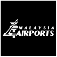 Introduction to malaysia airports holdings berhad. Malaysia Airports Holdings Berhad Brands Of The World Download Vector Logos And Logotypes
