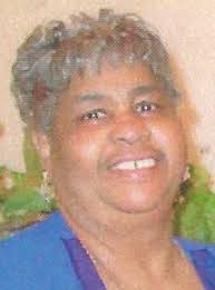 Obituary information for Lois D. (Chappell) "Honey" Perry