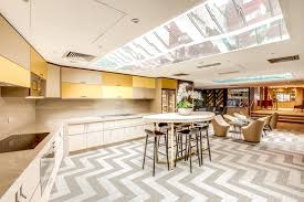 Why travellers choose mercure paris arc de triomphe etoile. Mercure Paris Arc De Triomphe Etoile Paris Updated 2021 Prices