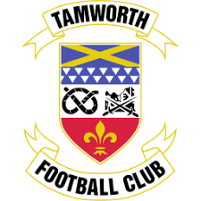 2d version of alternative logo. Barnsley Fc Icon English Football Club Iconset Giannis Zographos