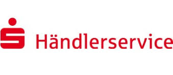 Kartenterminals Sparkasse Bonndorf Stuhlingen