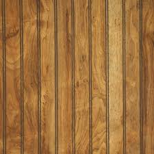 3 16 Natchez Pecan Plywood Beadboard Paneling 4 X 8 Wainscoting Panels Wainscoting Wainscoting Bedroom