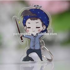 Download Custom Clear Acrylic Key Chain Wholesale Blank Anime Key Ring Buy Custom Printed Acrylic Keychain Keyring For Kids Promotional Gift Printing Key Chain Mock Up Key Ring Product On Alibaba Com