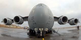 Aaron malone, 36, 249th as pilot; Skrzydlata Polska 10 2011 Cena Brawury Altair Agencja Lotnicza