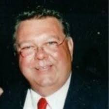 Wesley E. Peterson Obituary February 18, 2011