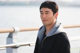 8 내게 가래통 붓고 부모 욕까지…태움 간호사, 대학교수 됐더라. ì¸í„°ë·° ì¡°í•œì„  ìŠ¤í† ë¸Œë¦¬ê·¸ ì—°ê¸° 19ë…„ ë§Œì— ì´ëŸ° ëŒ€ë³¸ ì²˜ìŒì´ì—ˆì£  ì¡°ì„ ì¼ë³´