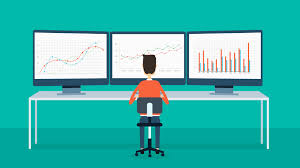 Leidos is leveraging data and intelligence to reduce security risks, enable better supply chains and trade and improve the passenger experience at the u.k. Condati S New Analytics Platform Combats The Problems Associated With Siloed Data Promises To Save Businesses Time And Money