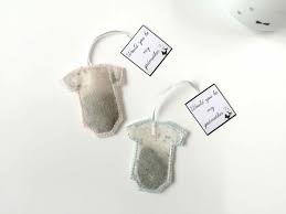 Epingle Sur Ideetjes