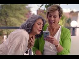 Maybe you would like to learn more about one of these? Myphonak App The Next Level Of Customized Hearing Service And Support In Real Time Youtube